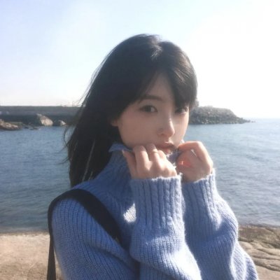 游牧警探:血戮之村