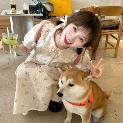 男人的心中只有男人