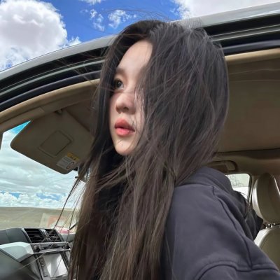 怪兽与牠们的产地