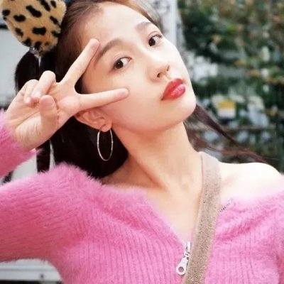 大鸟和小鸟