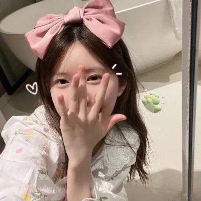 向死而生