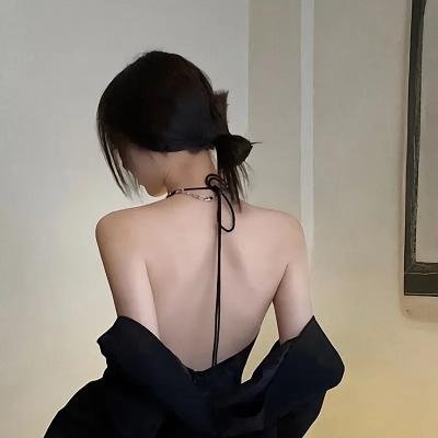 女王之花