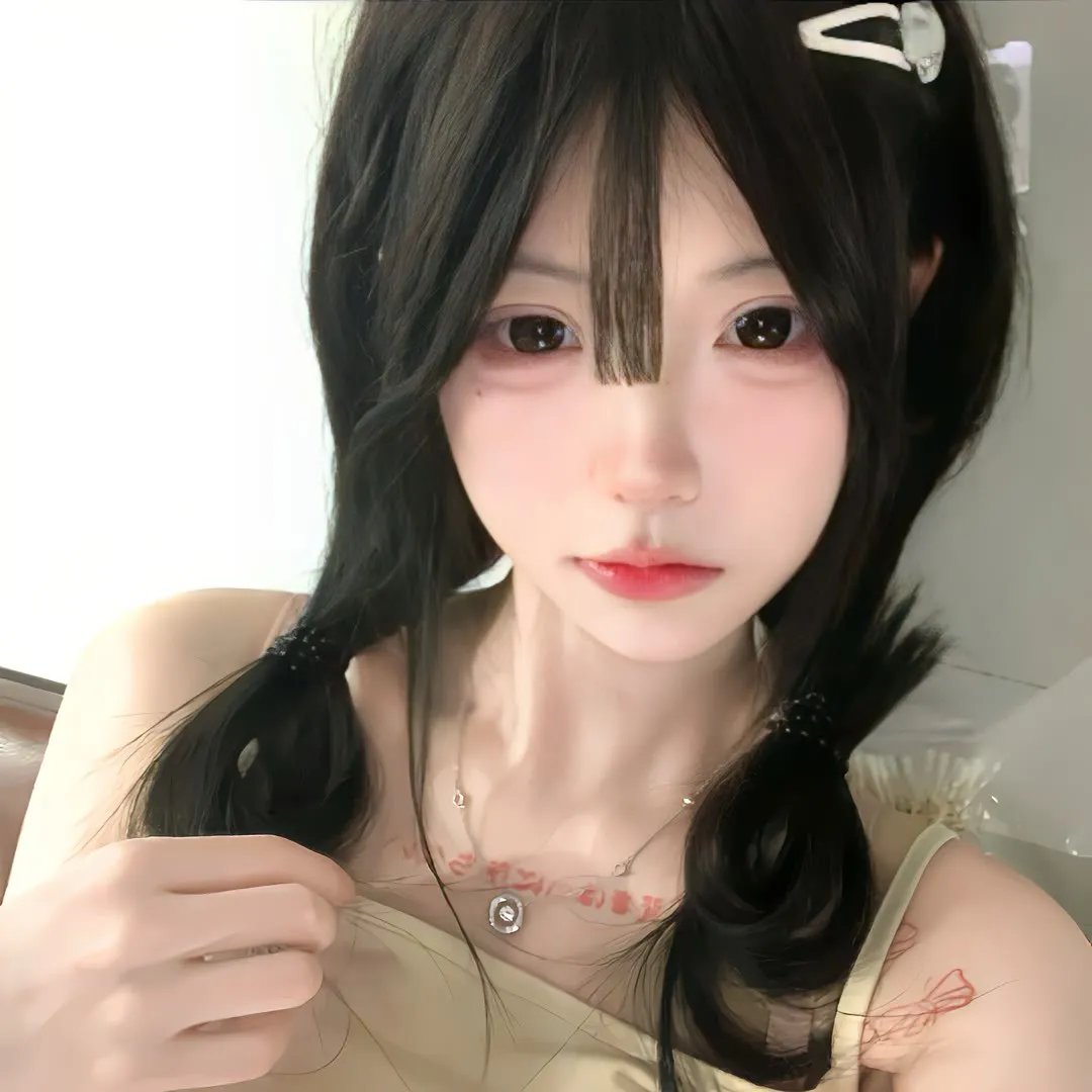 约翰之子