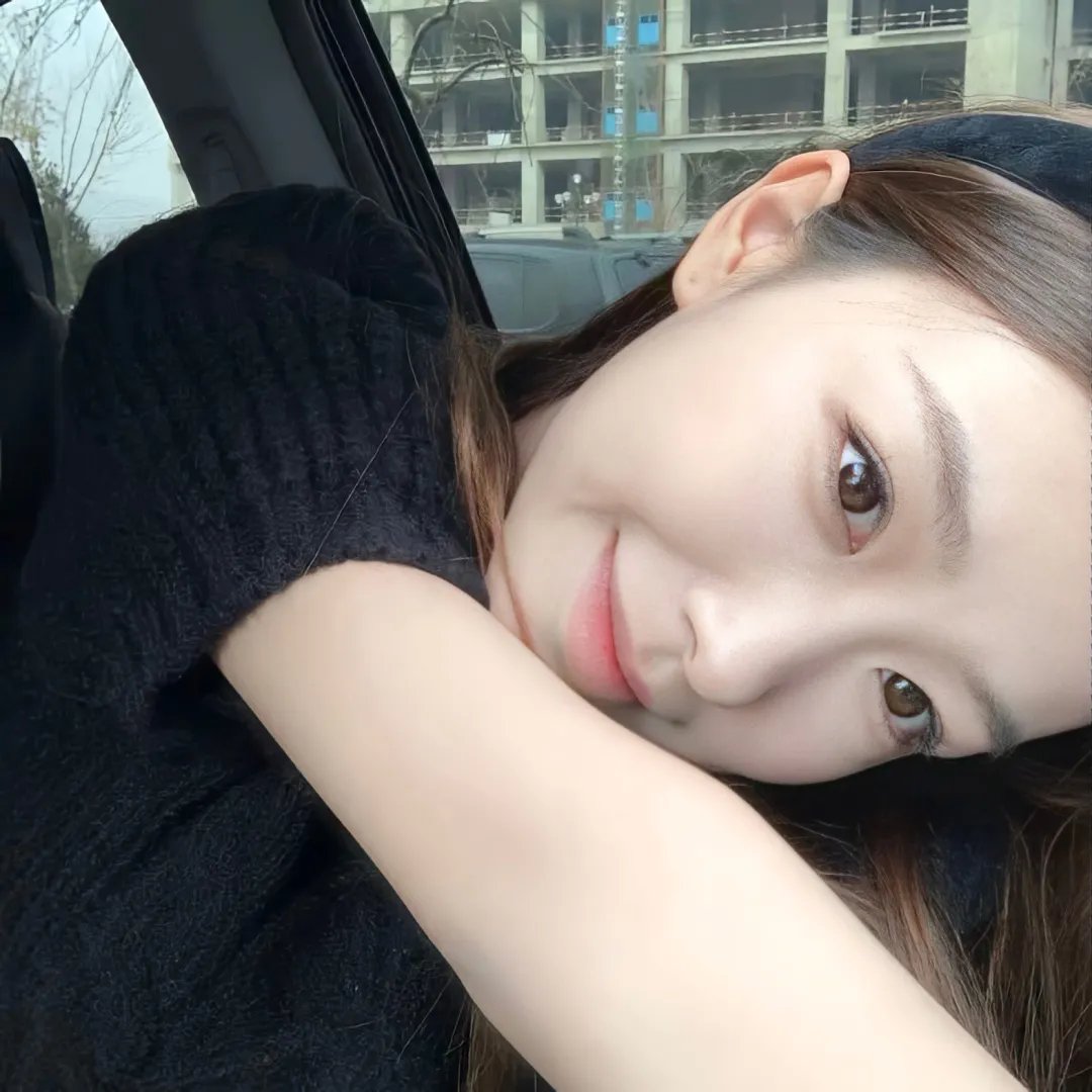 火线英雄