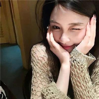 黄水仙的秘密