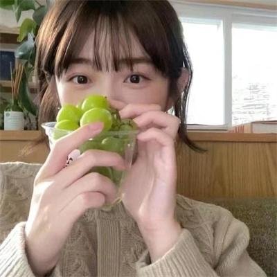 国王与我