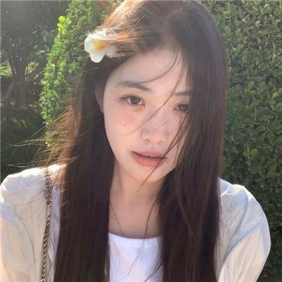 恋爱兵法