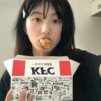 桂花巷