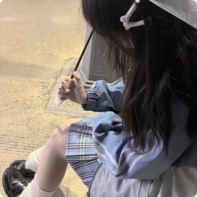 老男孩