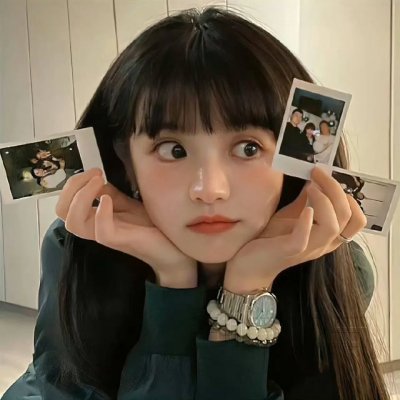 红月亮森林