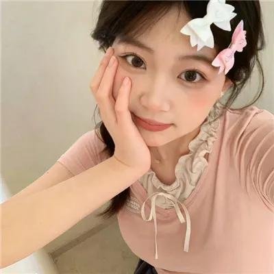 致命少女姬