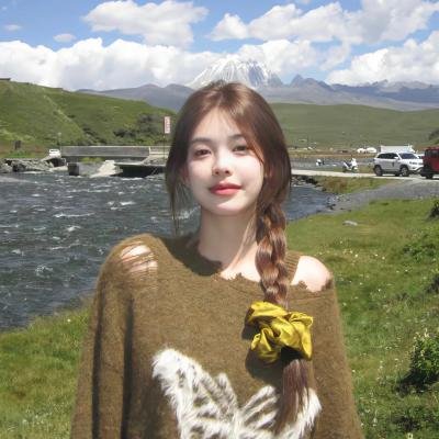 替补演员