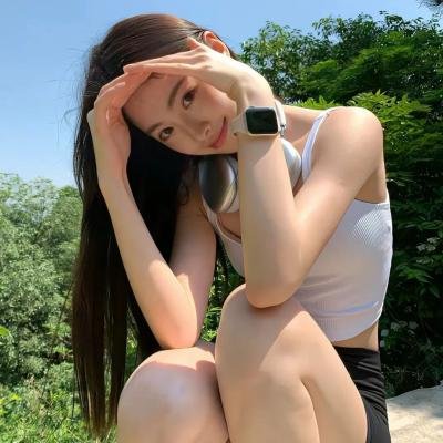 上海惊奇
