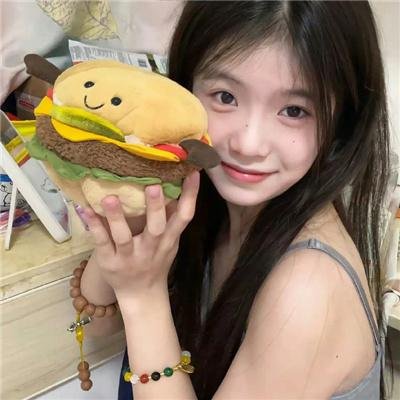 北部丛林