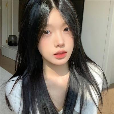 孽海痴魂