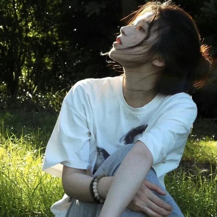 花系列:一