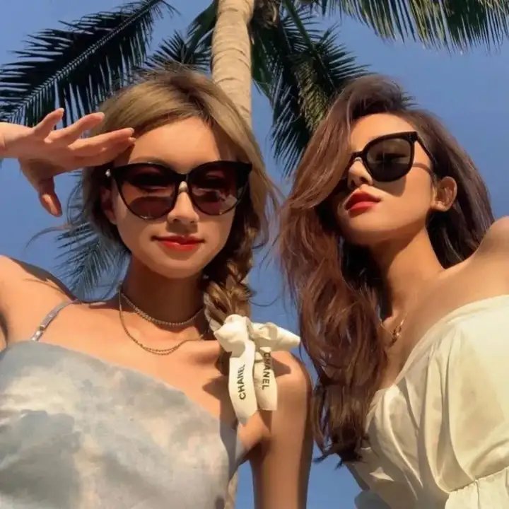 终末的女武神第二季
