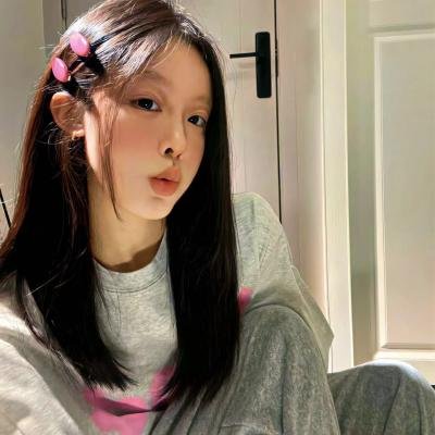尸姬 赫