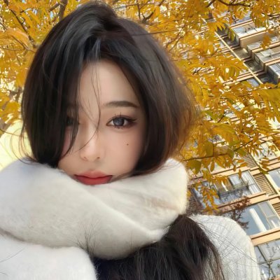 女王蜂游戏