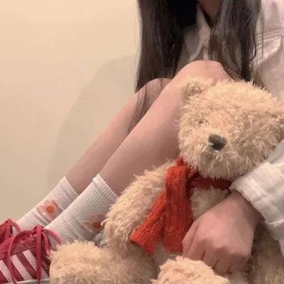开学吧,博仁少年