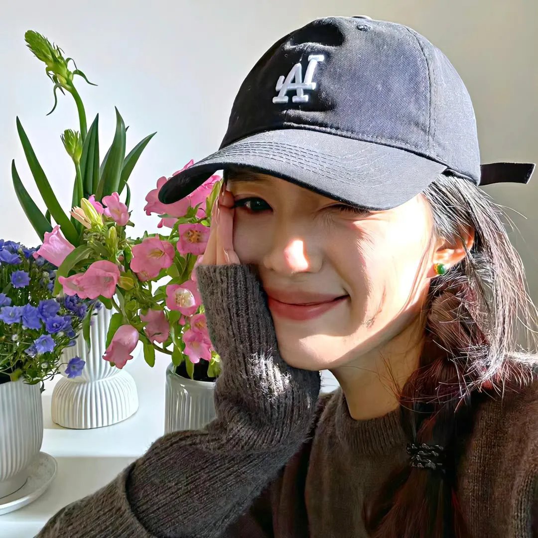 女人城